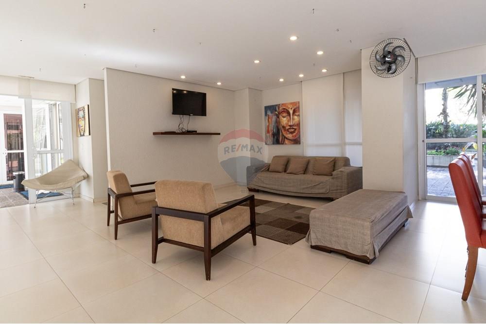 Apartamento - Venda - São Paulo , São Paulo - 01fotos_037.jpg - 602011074-2