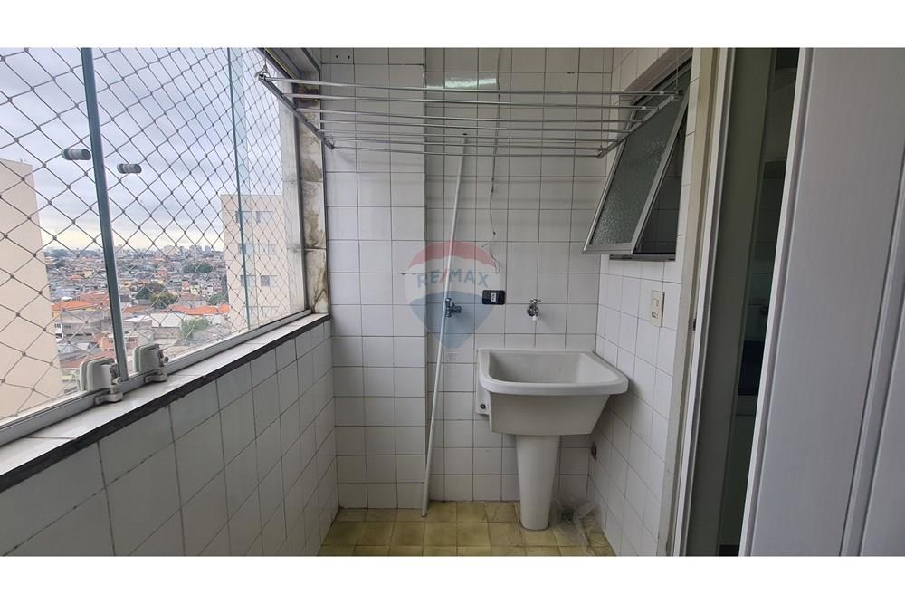 Apartamento - Alugar - São Paulo , São Paulo - 20251009_111058.jpg - 602181029-81
