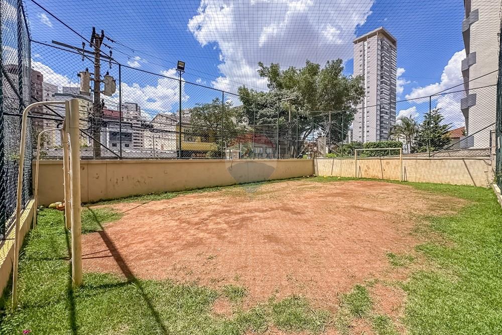 Apartamento - Venda - São Paulo , São Paulo - IMG_185704.jpg - 602031002-131