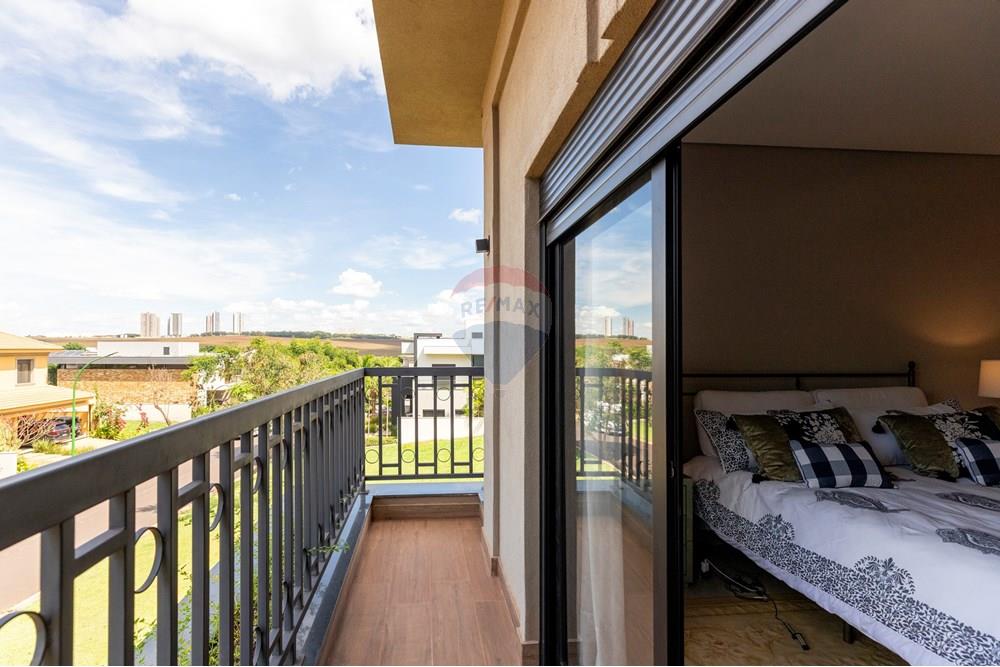 Casa de Condomínio - Venda - Ribeirão Preto , São Paulo - casa_venda_condominio_bela_vista_ribeirao_preto (7).jpg - 601251261-53