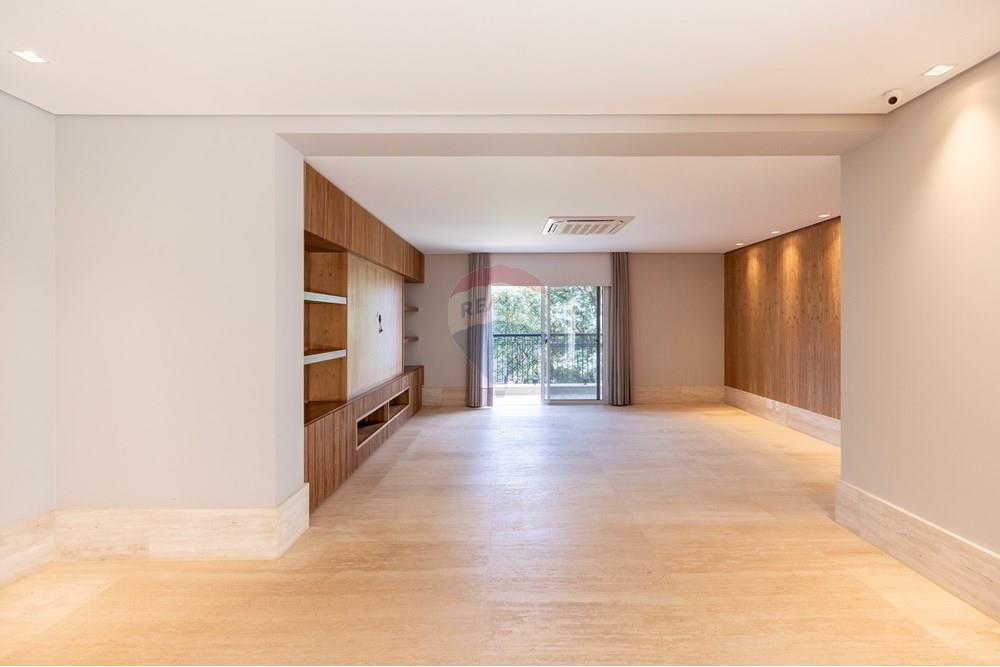 Apartamento - Venda - Ribeirão Preto , São Paulo - apartamento_venda_cidade_de_paris_morro_do_ipe_ribeirao_preto (53).jpg - 601251261-6