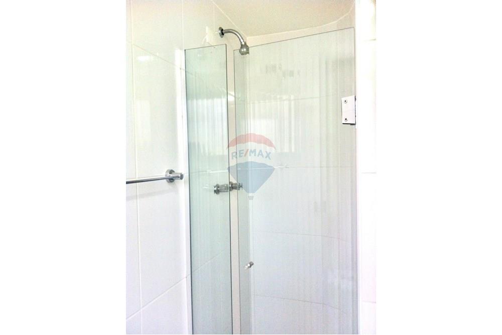 Apartamento - Alugar - São Paulo , São Paulo - WhatsApp Image 2025-12-08 at 16.59.25.jpeg - 601261089-530