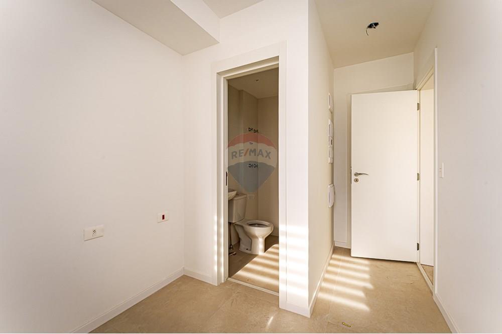 Apartamento - Venda - São Paulo , São Paulo - 5a.jpg - 602191020-99