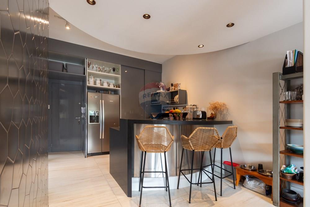 Apartamento - Venda - São Paulo , São Paulo - DSC_0136.jpg - 601241068-23