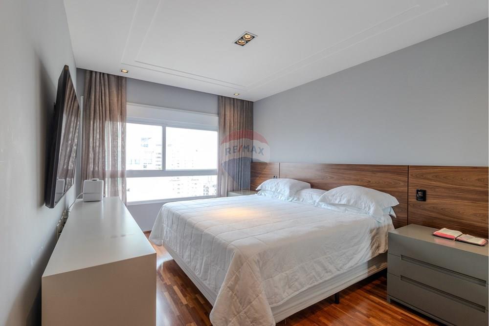 Apartamento - Venda - São Paulo , São Paulo - 01fotos_021.jpg - Suite - 601251061-263