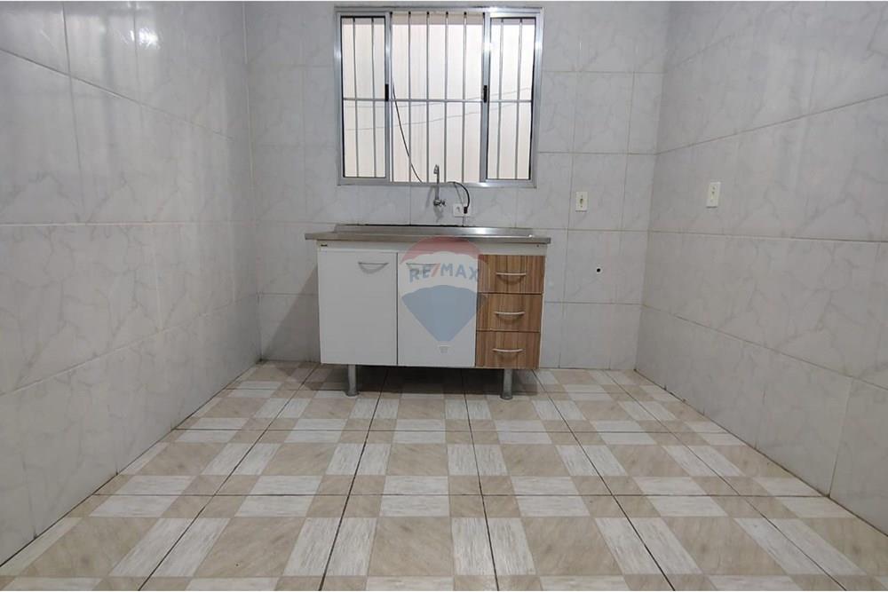Casa - Alugar - São Paulo , São Paulo - Imagem do WhatsApp de 2025-10-16 à(s) 15.05.54_481d9ebd.jpg - 601771084-32