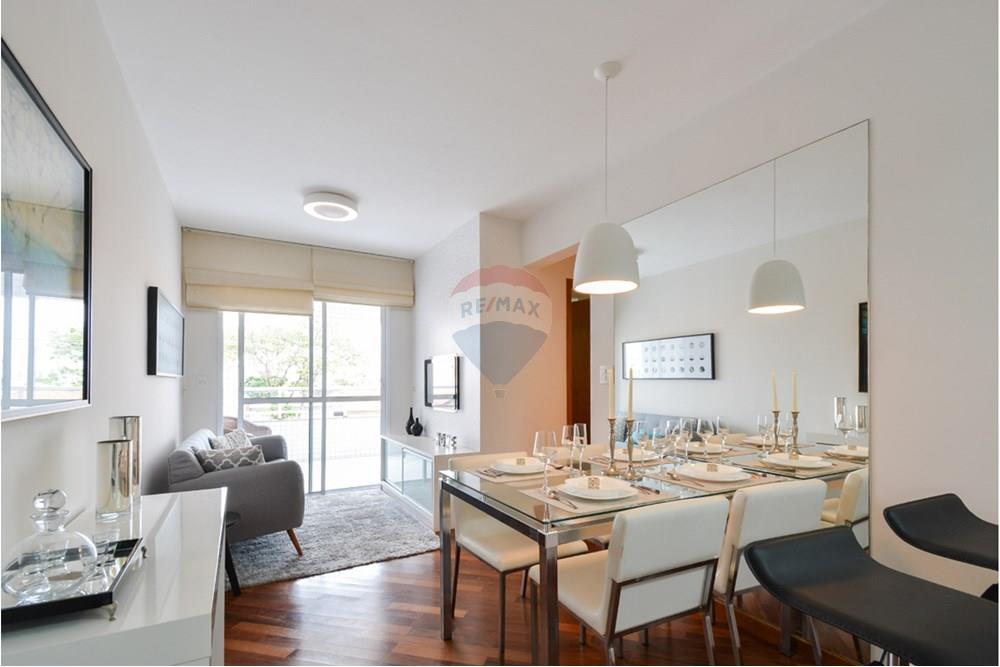 Apartamento - Venda - Santo André , São Paulo - fd69f405-64c5-48eb-a3cb-85f927cdadea.jpeg - 601251112-1861