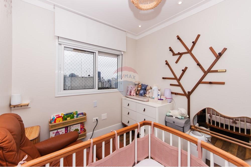 Apartamento - Venda - São Paulo , São Paulo - 34.jpg - 602031012-64