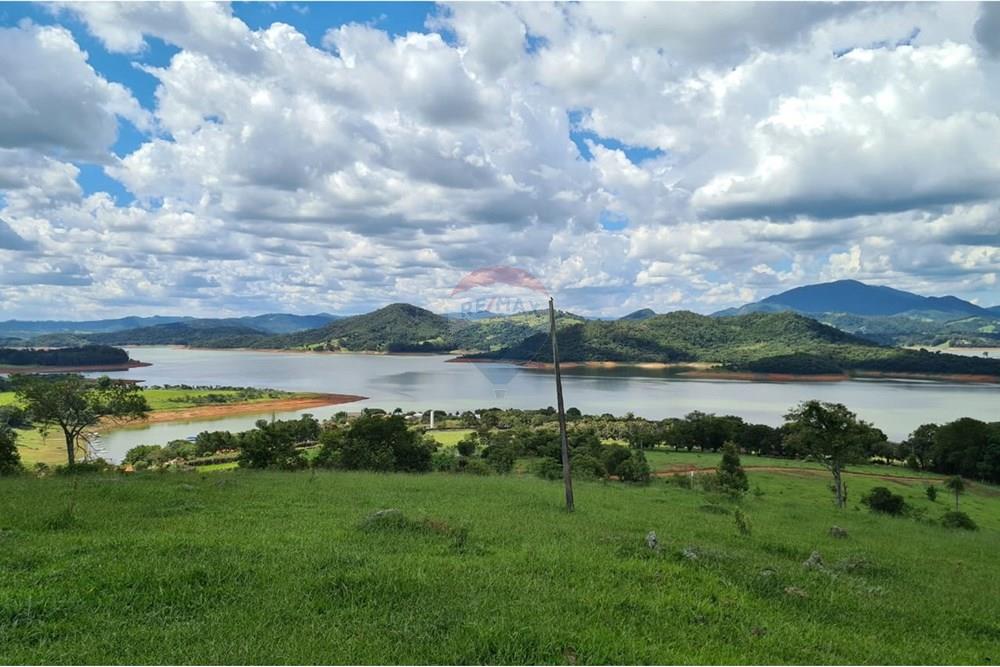 Terreno - Venda - Bragança Paulista , São Paulo - 8166a0ba-9fe5-4c23-8d97-79bc0f48a25c.jpg - 602101004-54