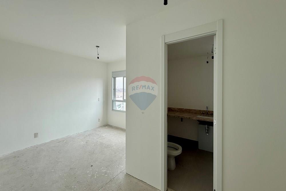 Apartamento - Venda - São Paulo , São Paulo - IMG_3671.jpg - 602321032-8