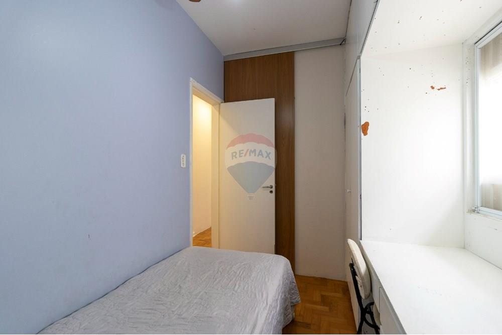 Sobrado - Venda - São Paulo , São Paulo - 1745069419766-01fotos_017.jpeg - 601251016-81