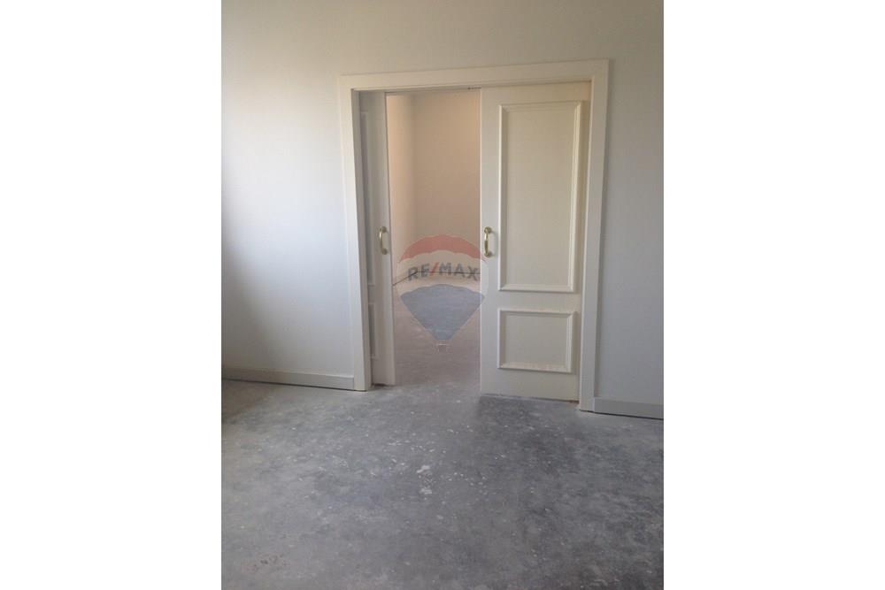 Cobertura - Venda - São Paulo , São Paulo - 2014-11-17 12.35.56.jpg - 602141076-7