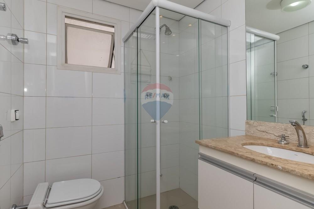 Apartamento - Alugar - São Paulo , São Paulo - IMG_620708.jpg - 602181026-17