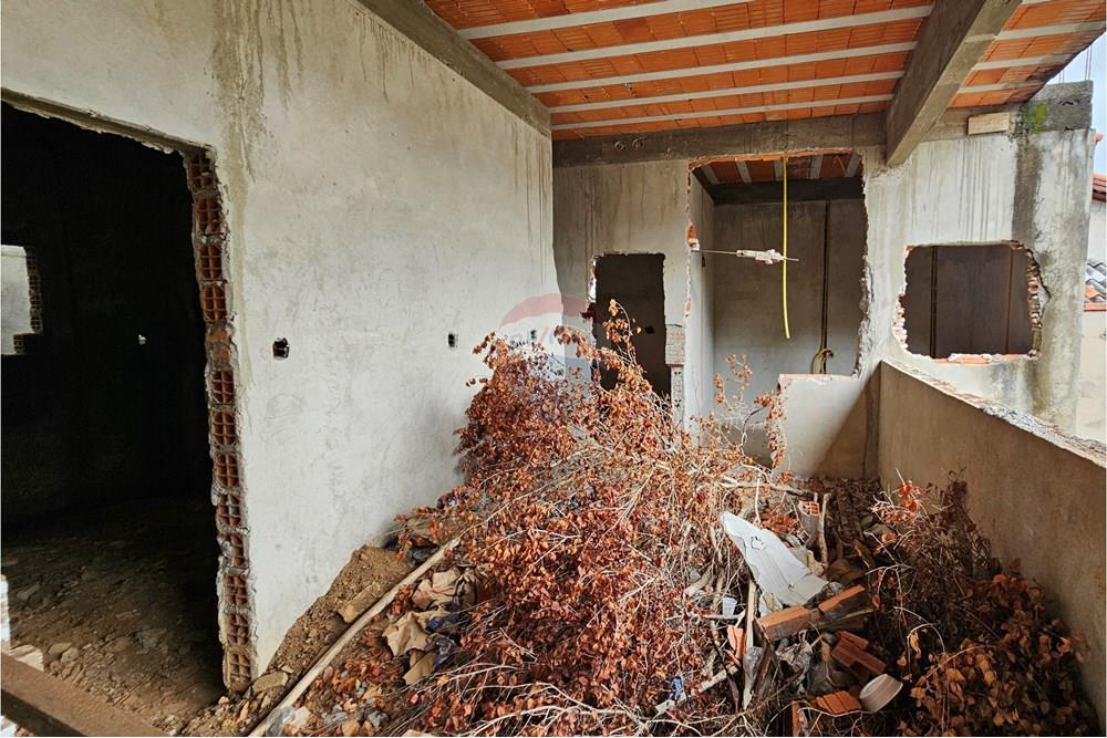 住宅 - 土地 - 圣保罗 , 圣保罗 - BR - 20F1F0~1.JPG - 601751005-510