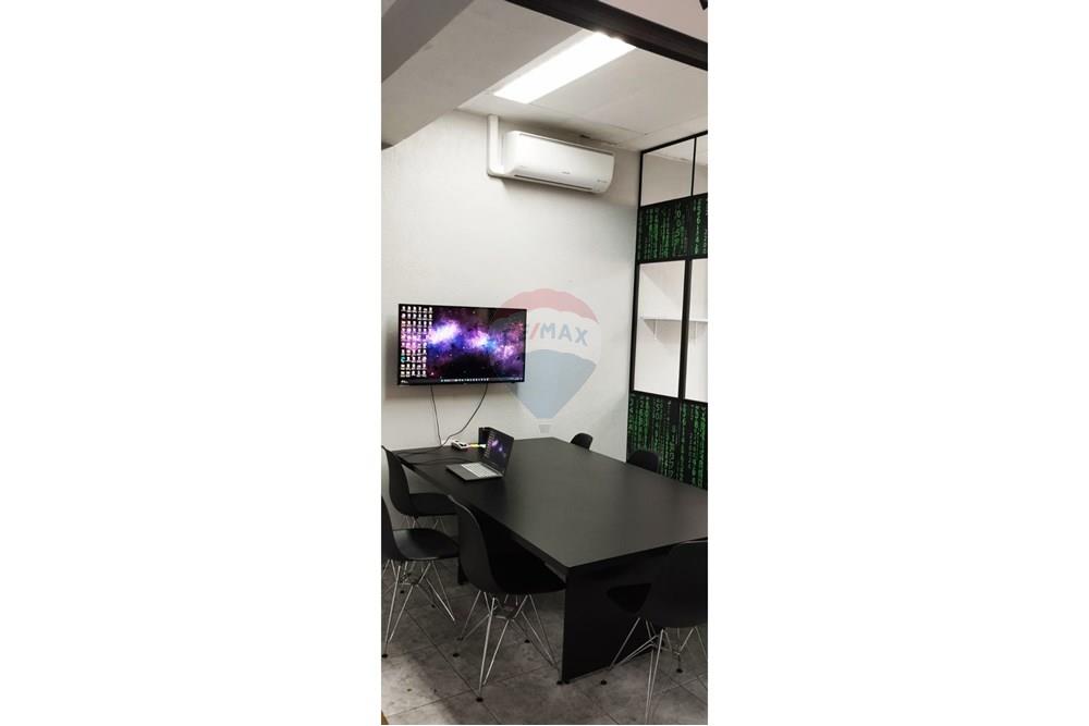 Prédio - Alugar - São Paulo , São Paulo - WhatsApp Image 2025-09-10 at 11.04.07 (3).jpeg - 601971016-501