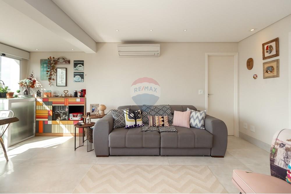 Apartamento - Venda - São Paulo , São Paulo - IMG_226410.jpg - 630331089-19