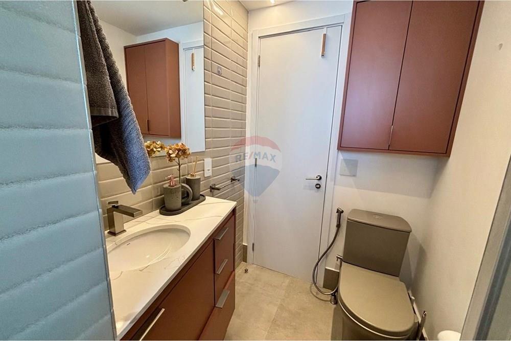 Apartamento - Venda - São Paulo , São Paulo - WhatsApp Image 2026-03-06 at 15.32.33.jpeg - 602441004-12