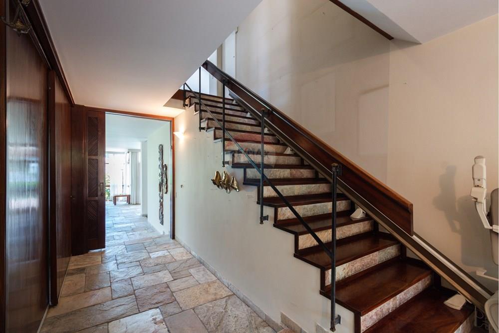 Casa - Venda - São Paulo , São Paulo - Casa_Pacaembu (33 de 95).jpg - 601361053-45