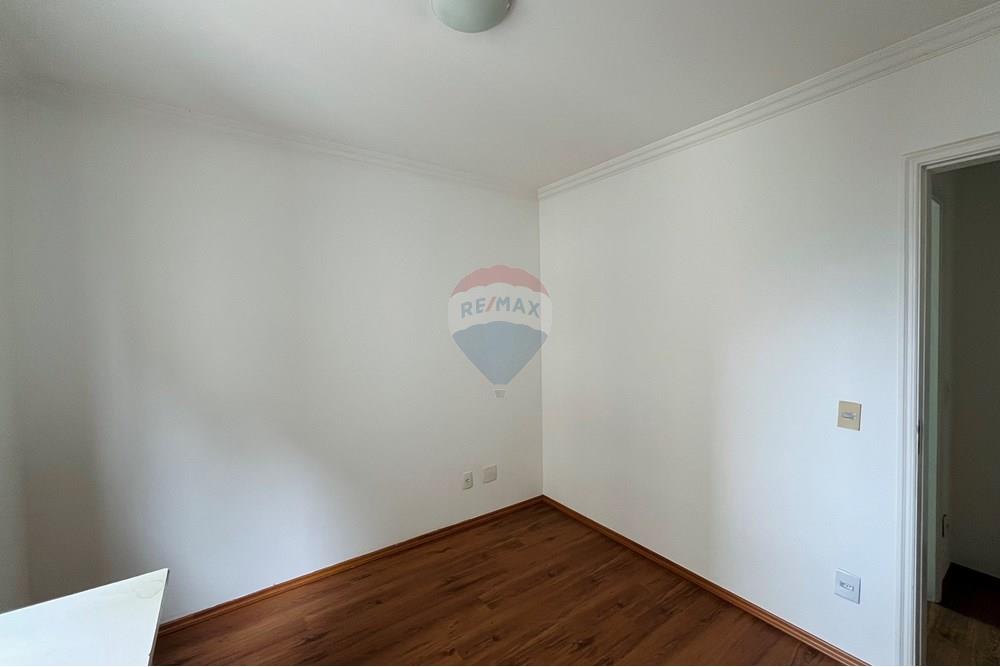 Apartamento - Venda - São Paulo , São Paulo - IMG_3172.jpg - 602141068-43