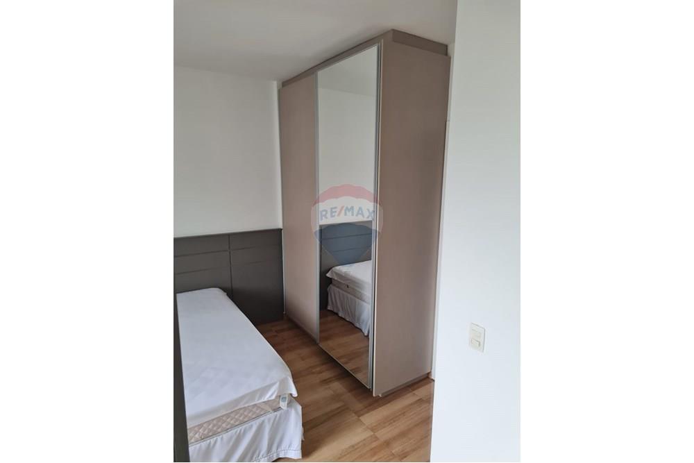 Residential - Hybel - Sao Paulo , Sao Paulo - BR - IMG-20250826-WA0037.jpg - 602291010-205