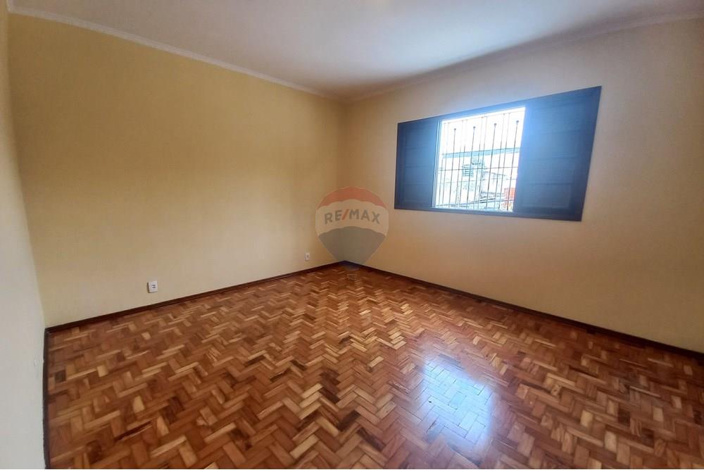 Sobrado - Alugar - São Paulo , São Paulo - 20251201_114101.jpg - 602131003-434