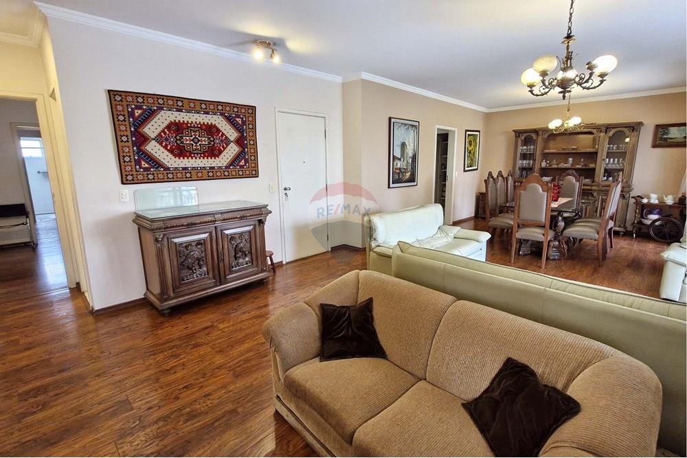 Apartamento - Venda - São Paulo , São Paulo - RUA DAMASCENO VIEIRA, 928 (23).jpg - 601361076-1