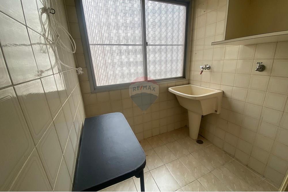 Apartamento - Alugar - São Paulo , São Paulo - WhatsApp Image 2024-10-09 at 13.27.52 (1).jpeg - Lavanderia - 602161004-161