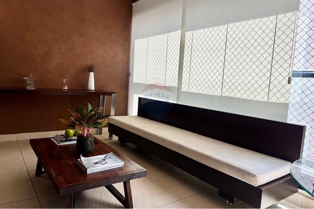 Apartamento - Venda - São Paulo , São Paulo - IMG_3201.jpg - 601361051-29