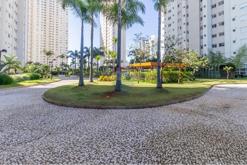 Apartamento - Venda - São Paulo , São Paulo - IMG_183931.jpg - 601481004-58