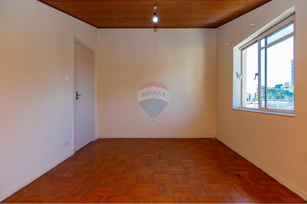 Casa - Venda - São Paulo , São Paulo - Cópia de Remax Ares-42 (5).jpg - Quarto - 601131064-55