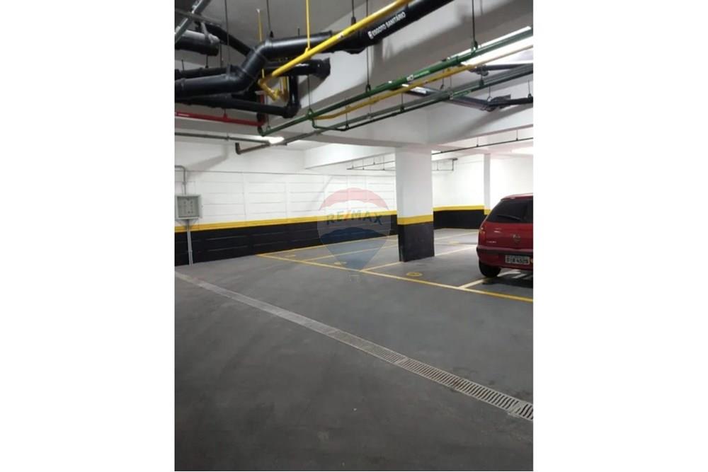 Apartamento - Alugar - São Paulo , São Paulo - 21.jpg - 602291016-324