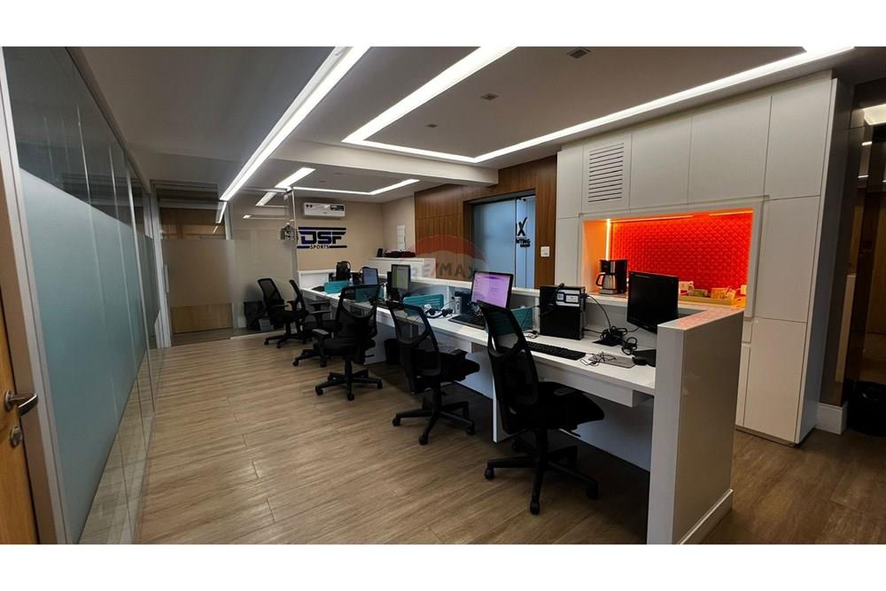 Cj. Comercial/ Sala - Venda - São Paulo , São Paulo - WhatsApp Image 2025-10-10 at 14.53.52.jpeg - 601361051-47