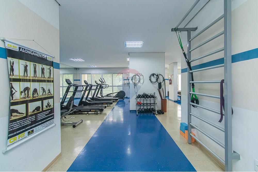 Apartamento - Venda - São Caetano do Sul , São Paulo - 01fotos_037.jpg - 601181054-77