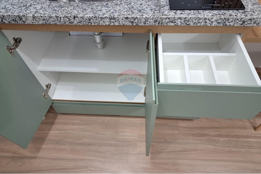 Studio - Alugar - São Paulo , São Paulo - Imagem do WhatsApp de 2025-08-07 à(s) 09.26.59_4cdf2530.jpg - 601131050-22