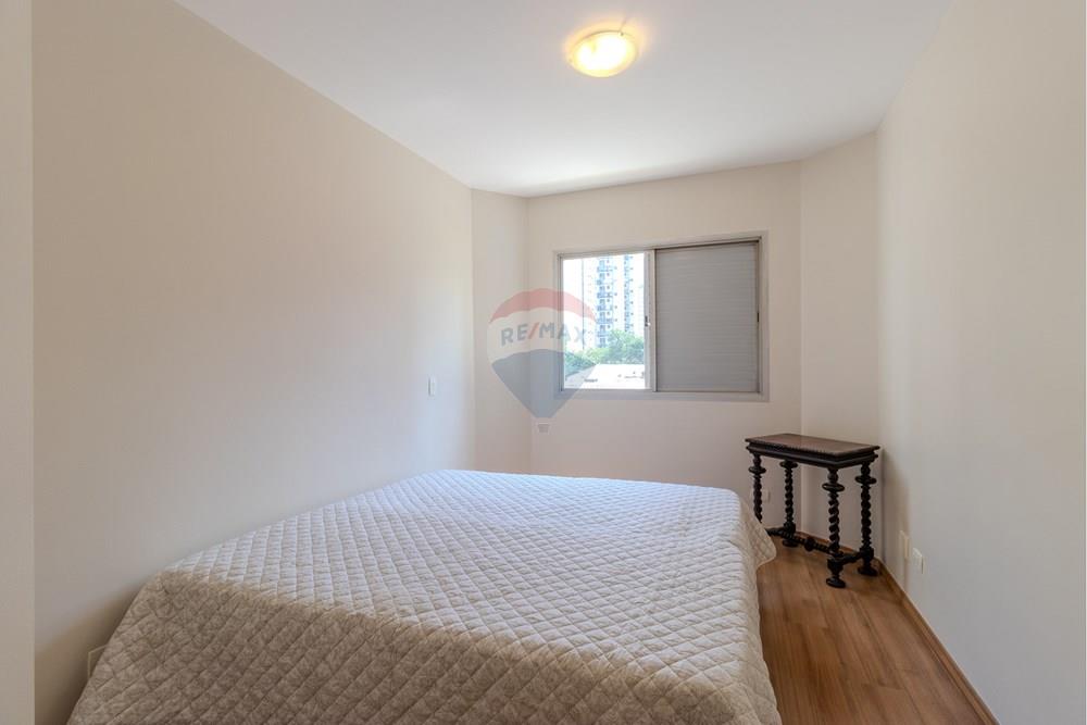 Apartamento - Venda - São Paulo , São Paulo - 01fotos_021.jpg - Quarto - 601251061-262