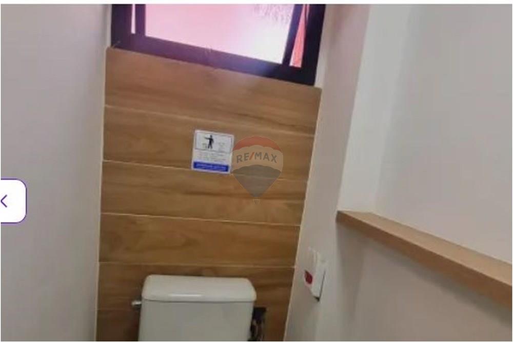 Cj. Comercial/ Sala - Alugar - São Paulo , São Paulo - 67.JPG - 601361019-3141