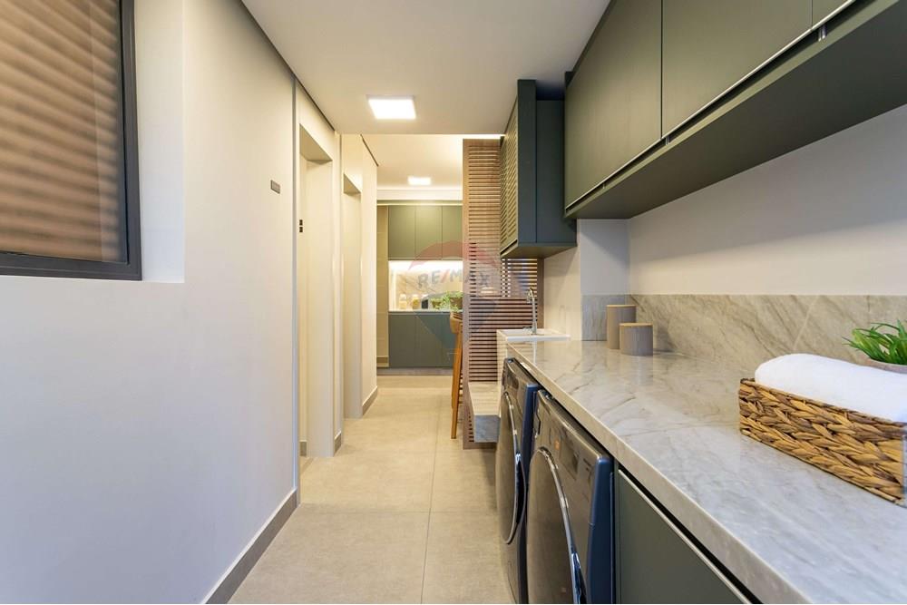 Apartamento - Venda - São Paulo , São Paulo - cozinha_reserva_figueiras_tecnisa_full_16267860000000.jpg - 602341018-18