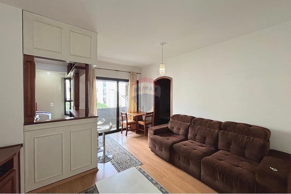 Apartamento - Alugar - São Paulo , São Paulo - 7fb4af9a-2347-4b57-a7c7-e5ec1119f2f4 (1).jpg - 601401003-69