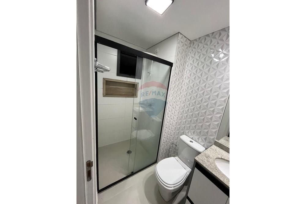 Studio - Alugar - São Paulo , São Paulo - 12.jpeg - 602031027-26