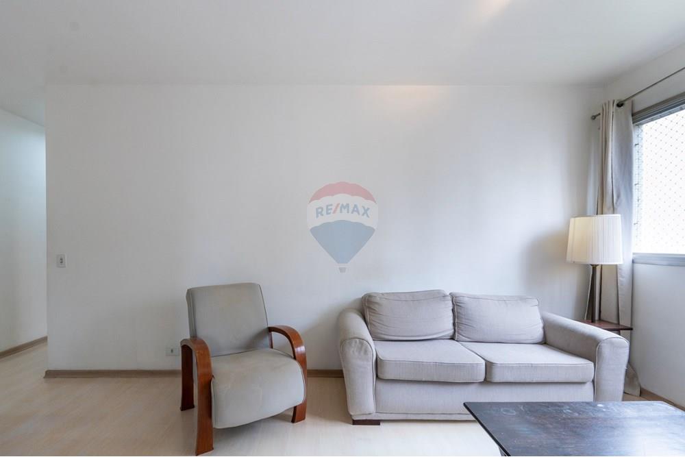 Apartamento à venda com 2 quartos, 74m² - Foto 5