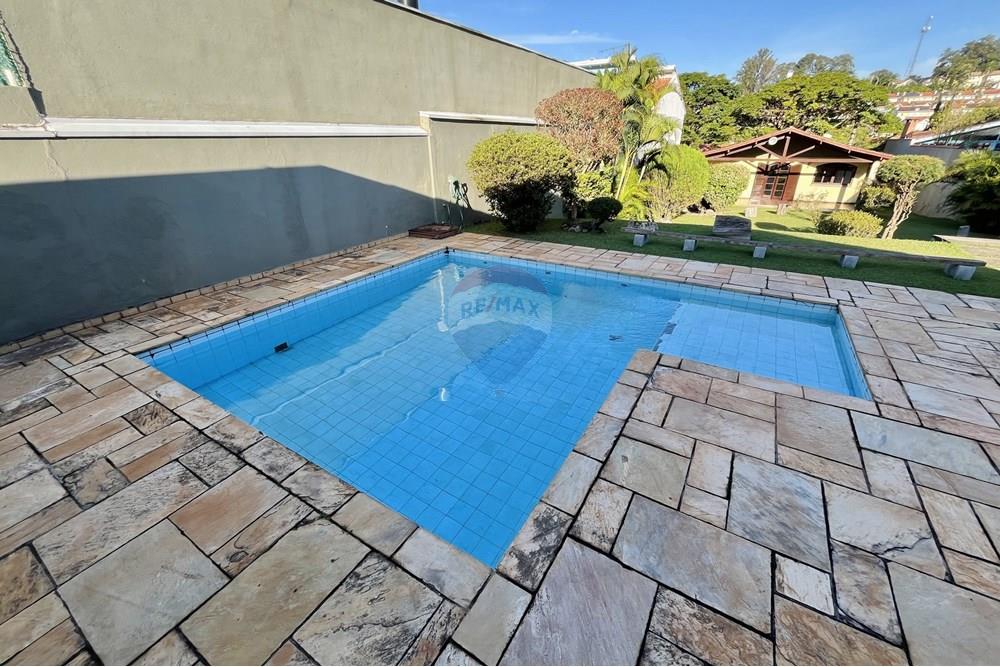 Casa de Condomínio - Venda - Cotia , São Paulo - IMG_6230.jpg - 602141045-17