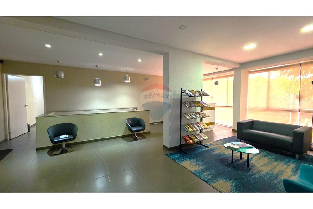 Galpão - Venda - São Paulo , São Paulo - 19 (1).jpg - 601261021-463