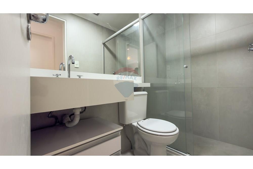 Apartamento - Venda - São Paulo , São Paulo - 21.JPG - 601261002-250