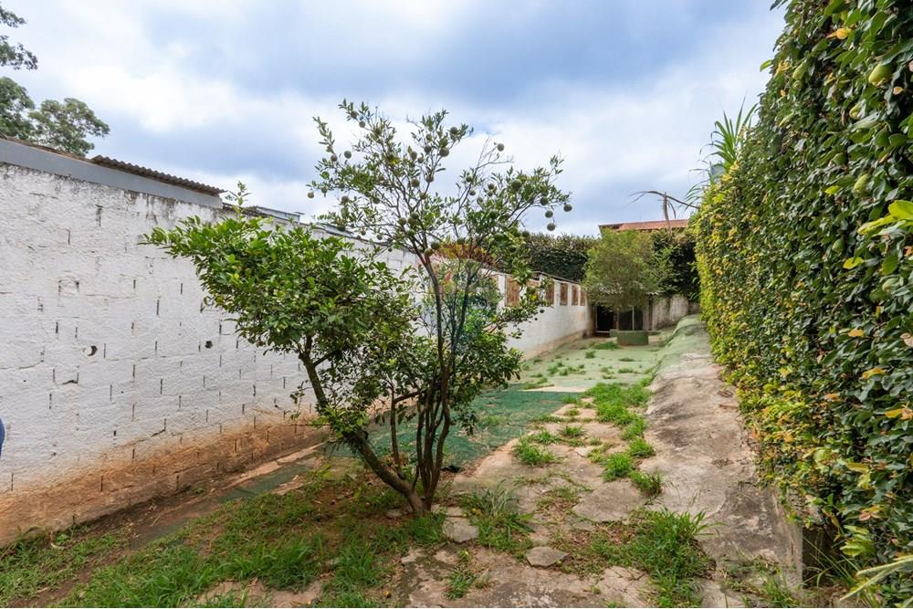 Outros - Venda - São Paulo , São Paulo - 01fotos_010.jpg - 601251301-39