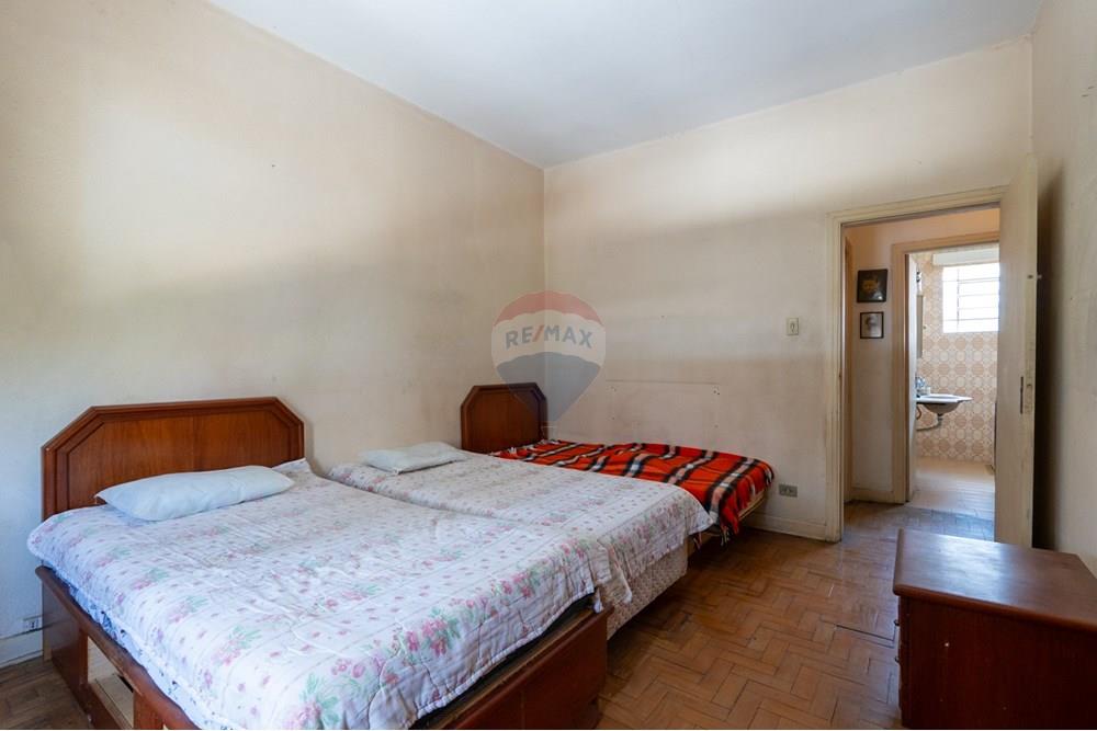 Casa de Vila - Venda - São Paulo , São Paulo - 01fotos_047.jpg - 601251125-48