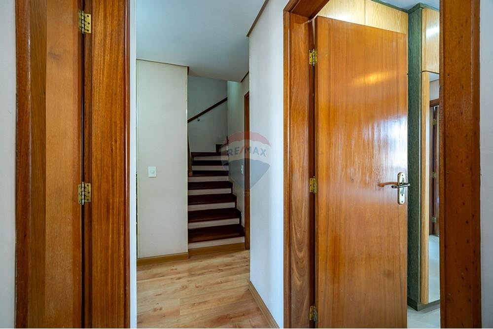 Apartamento - Venda - São Paulo , São Paulo - DSC08188-28.jpg - 601371076-14