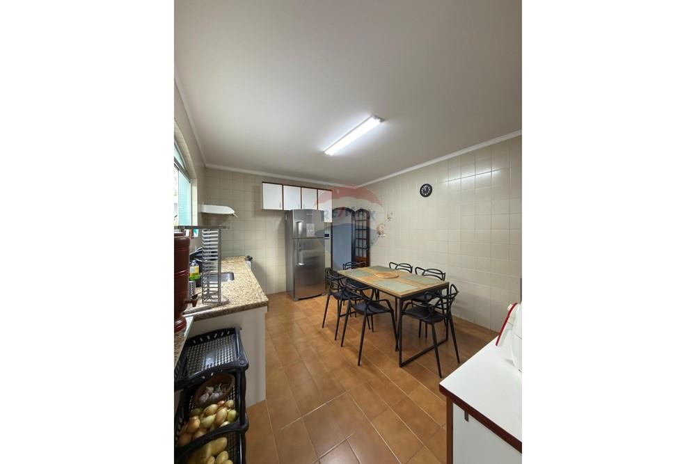 Sobrado - Venda - São Paulo , São Paulo - 2c5667b2-7039-4ad0-95f3-11cc540a6dd3.jpeg - 602471001-1