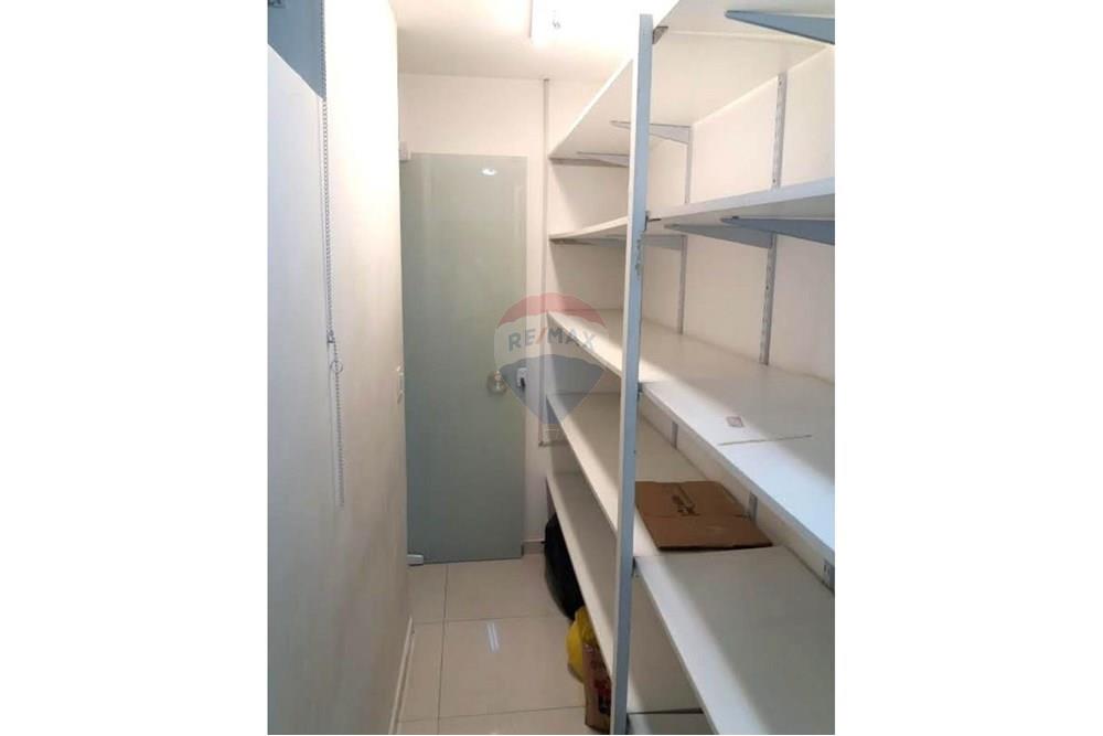 Casa Comercial - Alugar - São Paulo , São Paulo - WhatsApp Image 2025-06-09 at 15.44.13 (3).jpeg - 601971016-552