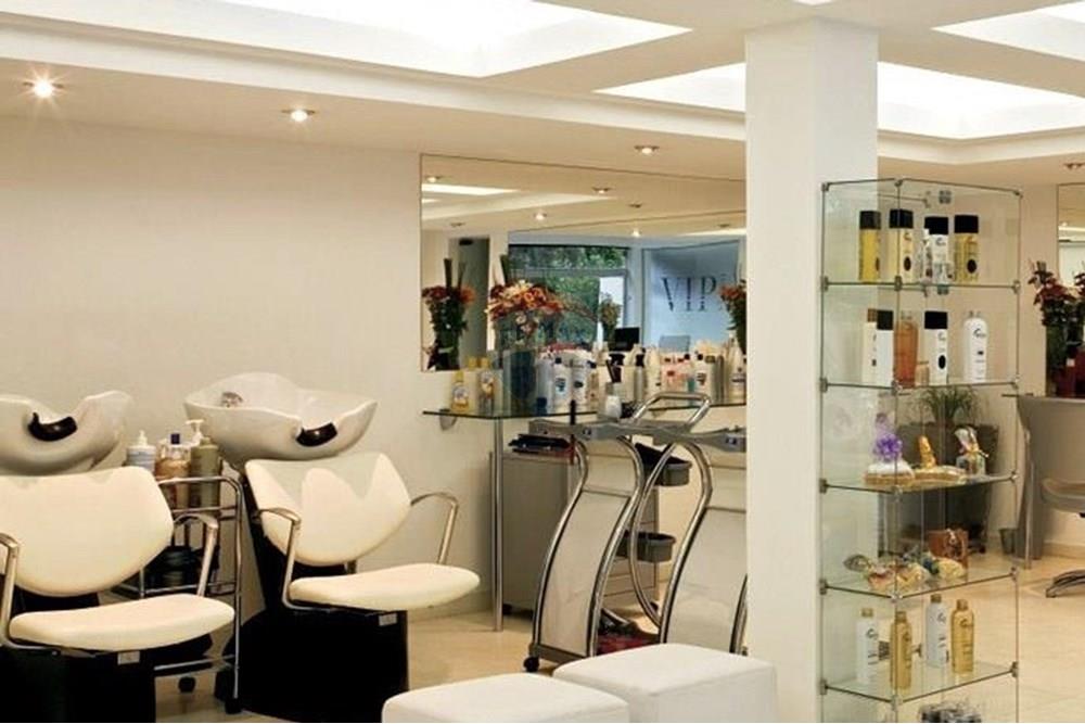 Apartamento - Venda - São Paulo , São Paulo - 17.jpg - Pátio interno - 602161004-162