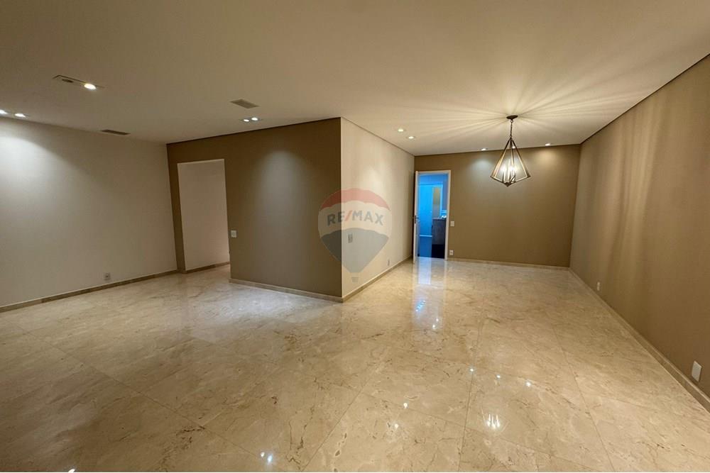 Apartamento - Alugar - São Paulo , São Paulo - IMG_9806.JPEG - 602321003-87